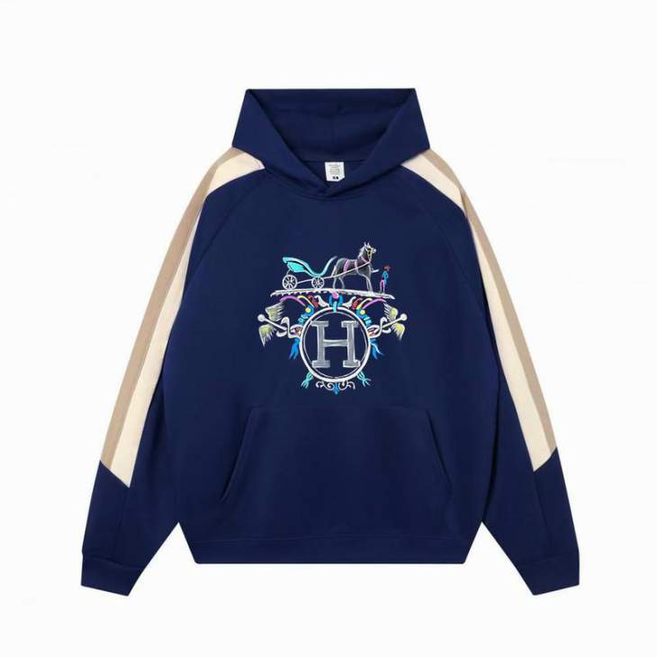 Picture of Hermes Hoodies _SKUHermesS-4XL11Lr294110